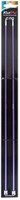 KnitPro Zing Breinaalden 40cm 3.75mm | Amethist-3