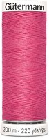 Gütermann Polyester Naaigaren 200m 890