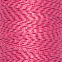 Gütermann Polyester Naaigaren 200m 890-2