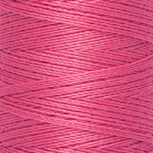 Gütermann Polyester Naaigaren 200m 890-2