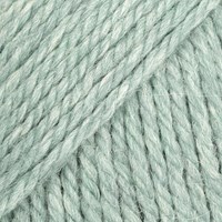 Drops Nepal Mix 8922 Soft Mint-2