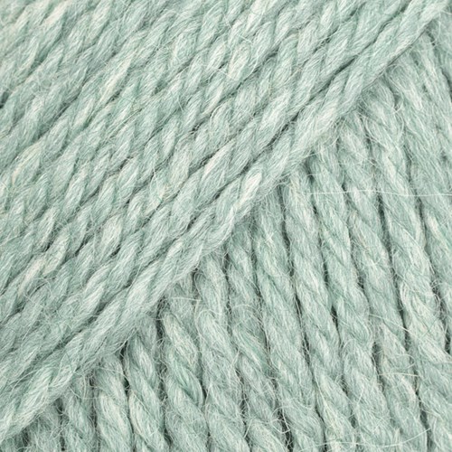 Drops Nepal Mix 8922 Soft Mint-2