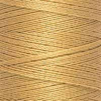 Gütermann Polyester Naaigaren 200m 893-2