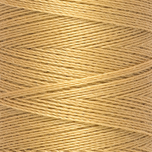 Gütermann Polyester Naaigaren 200m 893-2