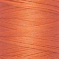 Gütermann Polyester Naaigaren 200m 895-2