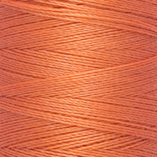 Gütermann Polyester Naaigaren 200m 895-2
