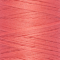 Gütermann Polyester Naaigaren 200m 896-2