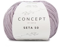Katia Seta 50 89