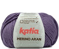 Katia Merino Aran 089 Lelietje