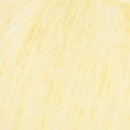 Katia WOW - Fluffy 089 Licht geel-2
