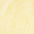 Katia WOW - Fluffy 089 Licht geel-2