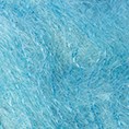Katia Ingenua 089 Cyaanblauw-2