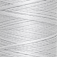 Gütermann Polyester Naaigaren 200m 8-2