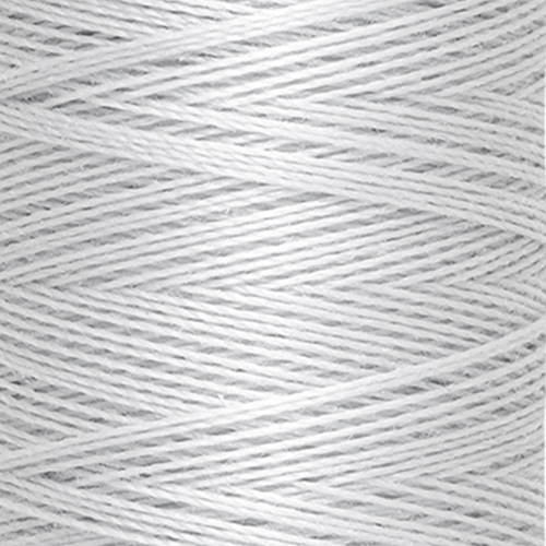 Gütermann Polyester Naaigaren 200m 8-2