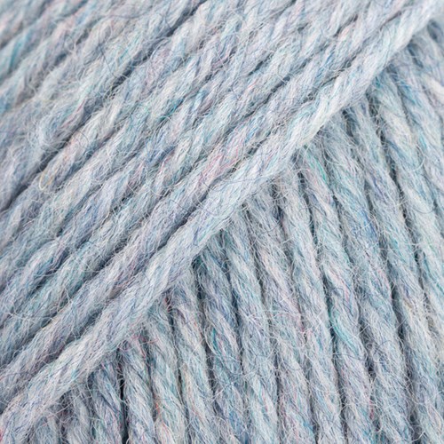 Drops Karisma Mix 090 Mist-2