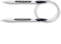 Prym Rondbreinaald Ergonomisch 80 cm 9,00 mm-2