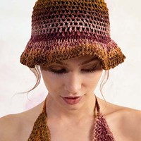 Lang Yarns Linello