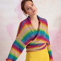 Lang Yarns Linello
