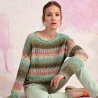 Lang Yarns Linello