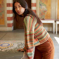 Lang Yarns Frida