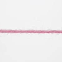 Lang Yarns Super Soxx Color 4-PLY 507 Roze/Atlantisch/Paars 1143 Buenos Aires-3