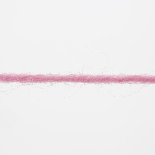 Lang Yarns Super Soxx Color 4-PLY 507 Roze/Atlantisch/Paars 1143 Buenos Aires-3
