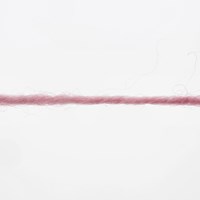 Lang Yarns Super Soxx Color 4-PLY 509 Olijf/Paars/Roze 1143 Burano-3