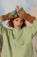 Lang Yarns Punto 61 Orion-3