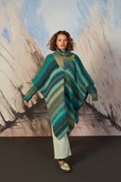 punto 61 lang yarns wolplein dames