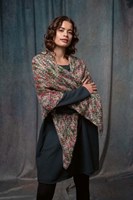 Lang Yarns Punto 64 Muse-3