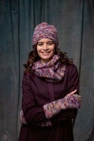 lamg yarns punto 64 muse winter herfst wolplein