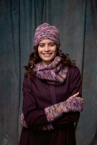 lamg yarns punto 64 muse winter herfst wolplein