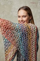 Lang Yarns Punto Nr.67 Paradise-2
