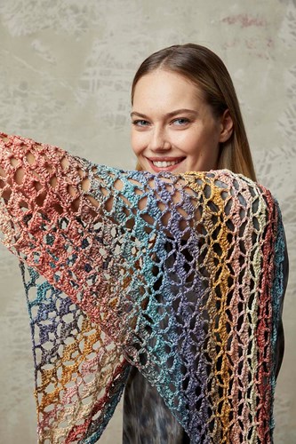 Lang Yarns Punto Nr.67 Paradise-2