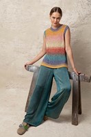 lang yarns punto 67 paradise wolplein