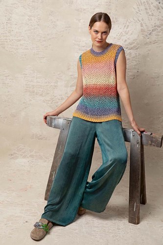 lang yarns punto 67 paradise wolplein