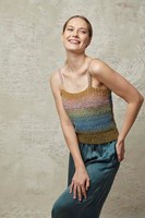 lang yarns punto 67 paradise wolplein