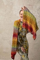 lang yarns punto 67 paradise wolplein