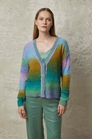 Lang Yarns Punto Nr.67 Paradise-3