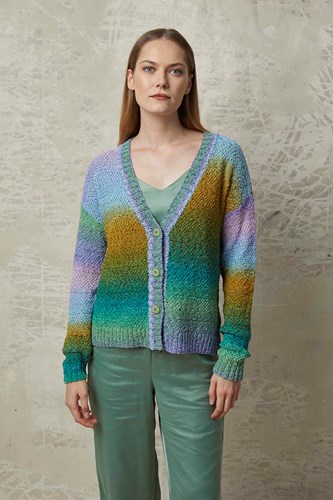 Lang Yarns Punto Nr.67 Paradise-3