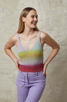lang yarns punto 67 paradise wolplein