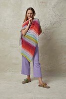 lang yarns punto 67 paradise wolplein