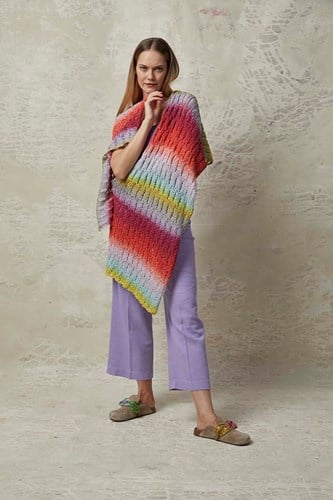 lang yarns punto 67 paradise wolplein