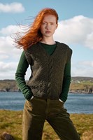 Lang Yarns Punto 87 Magazine