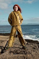 Lang Yarns Punto 87 Magazine