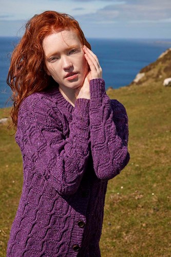 Lang Yarns Punto 87 Magazine