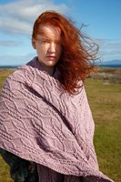 Lang Yarns Punto 87 Magazine