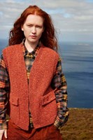 Lang Yarns Punto 87 Magazine