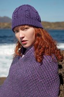 Lang Yarns Punto 87 Magazine