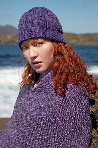 Lang Yarns Punto 87 Magazine
